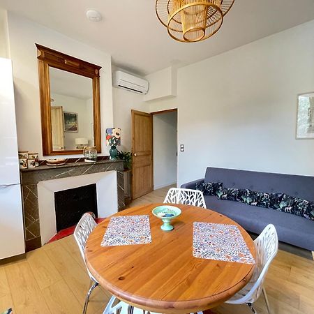 Villa Pierre Toulouse Exteriér fotografie