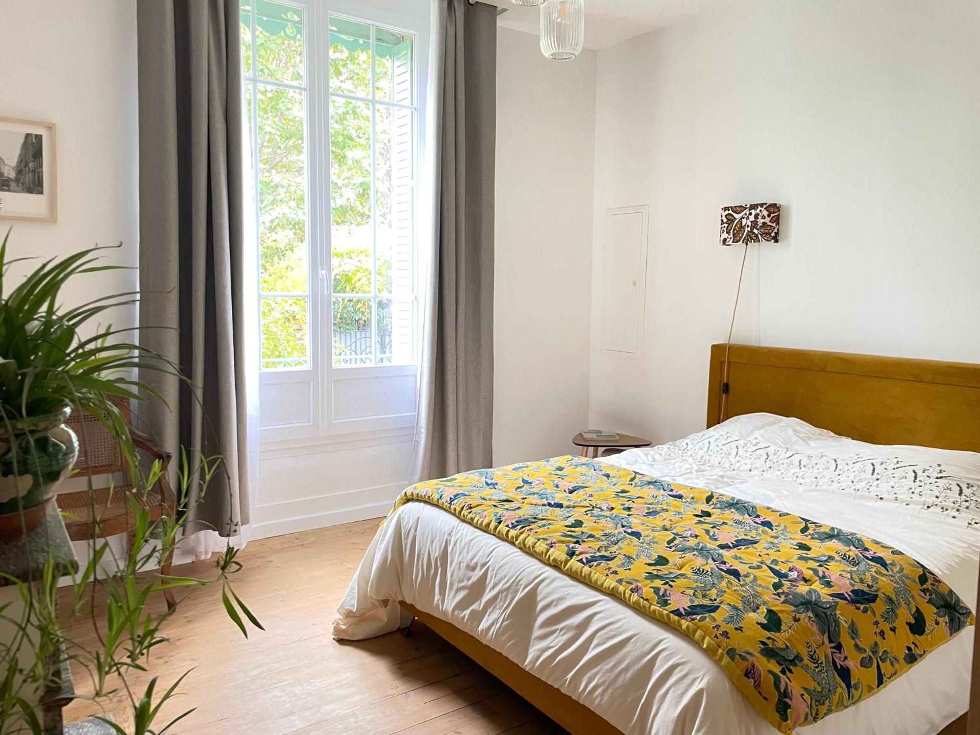 Villa Pierre Toulouse Exteriér fotografie