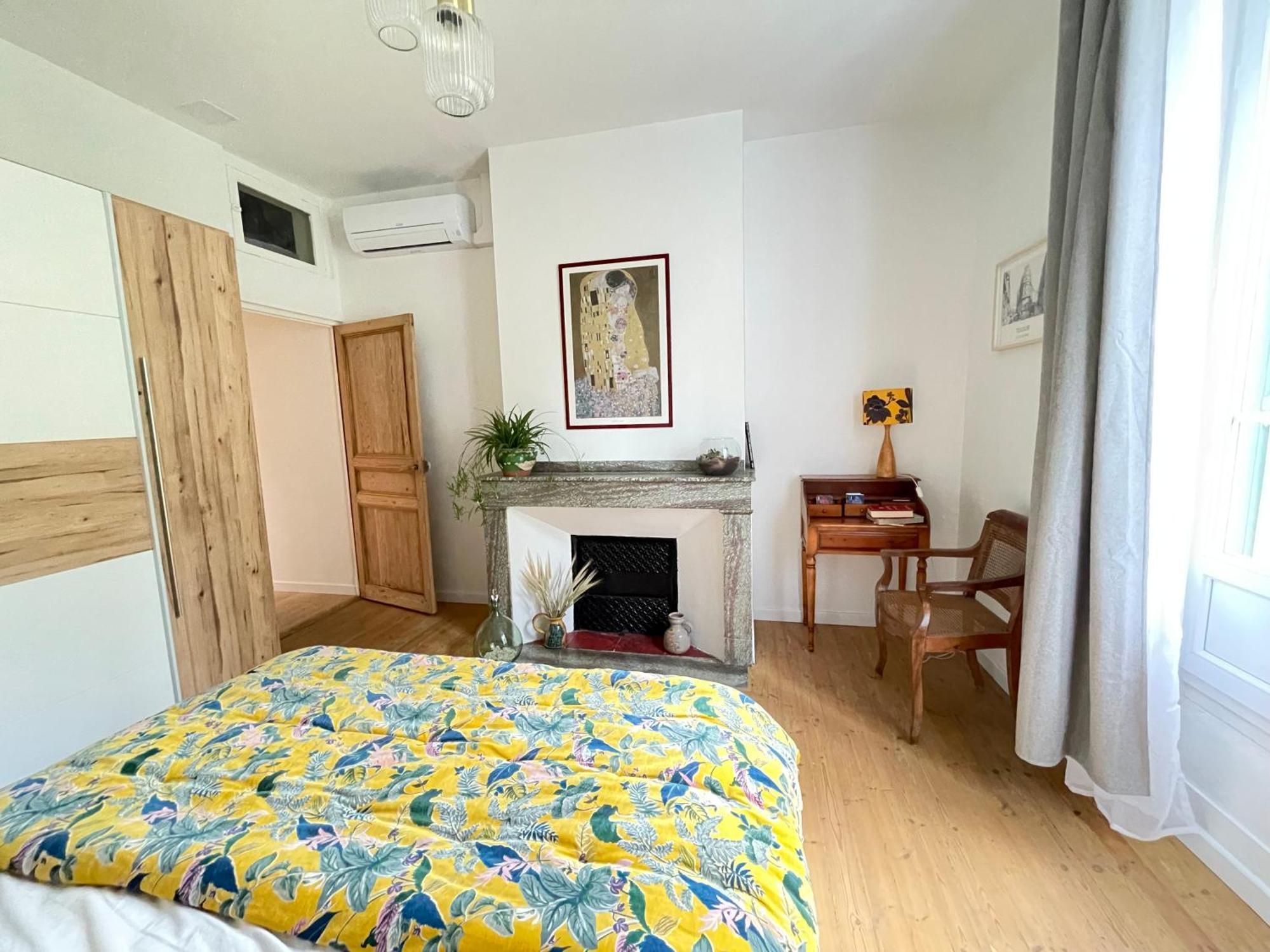 Villa Pierre Toulouse Exteriér fotografie