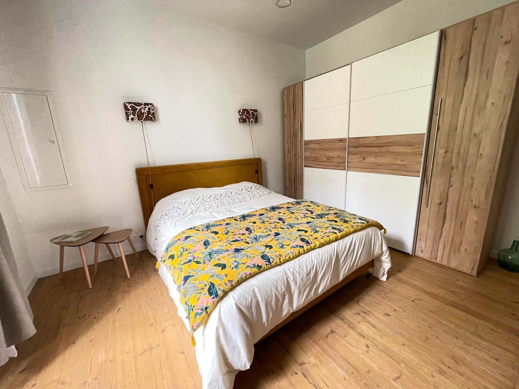 Villa Pierre Toulouse Exteriér fotografie